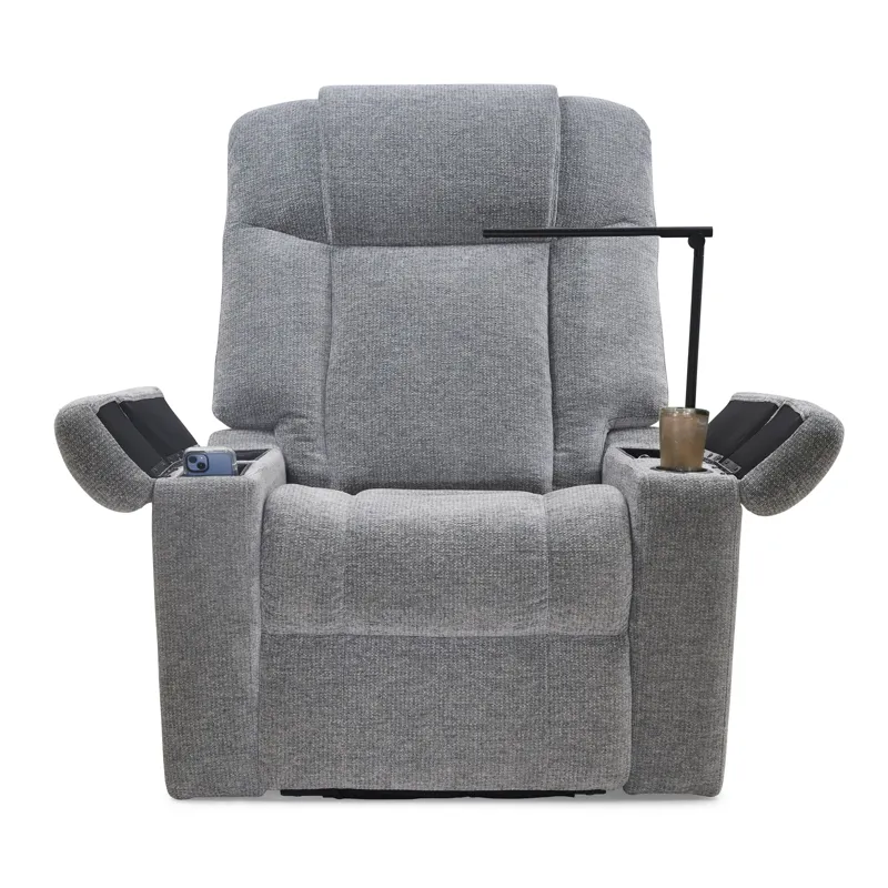 PRODUCT IMAGE - UC477 LAR Slate All Arms Open.png