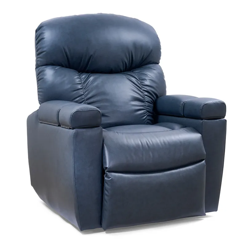 Alora Medium Lift Recliner