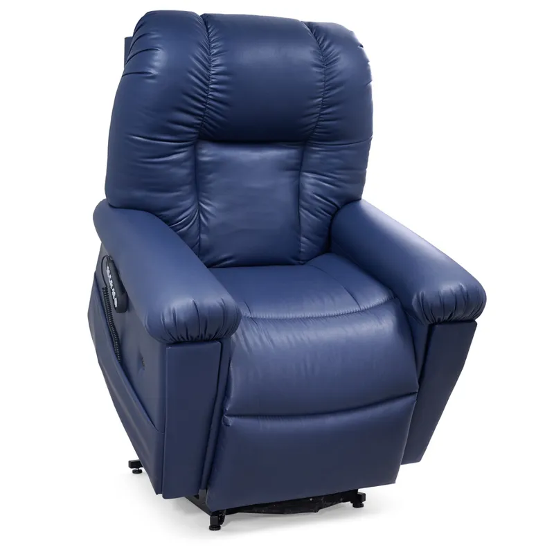 Artemis II Lift Recliner &ndash; Medium/Large