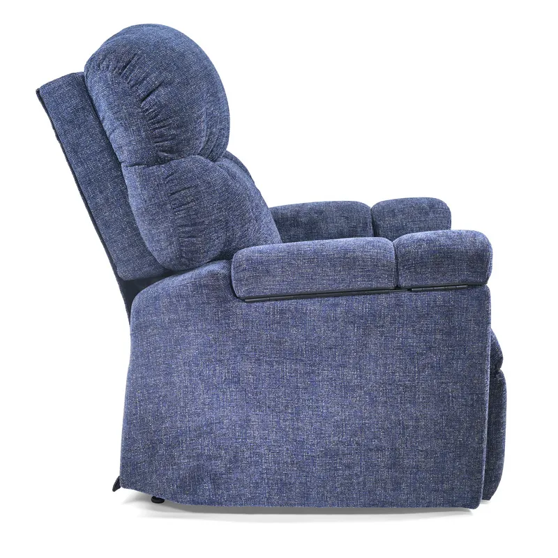Alora Medium Lift Recliner