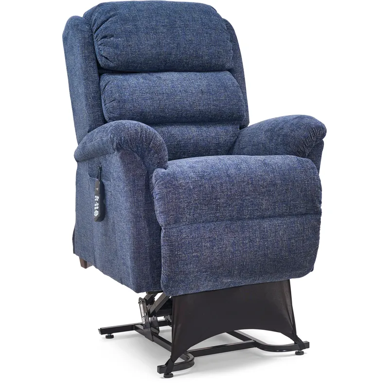 Polaris Medium Power Lift Chair Recliner