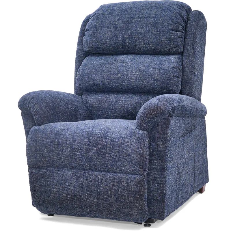 Polaris Medium Power Lift Chair Recliner