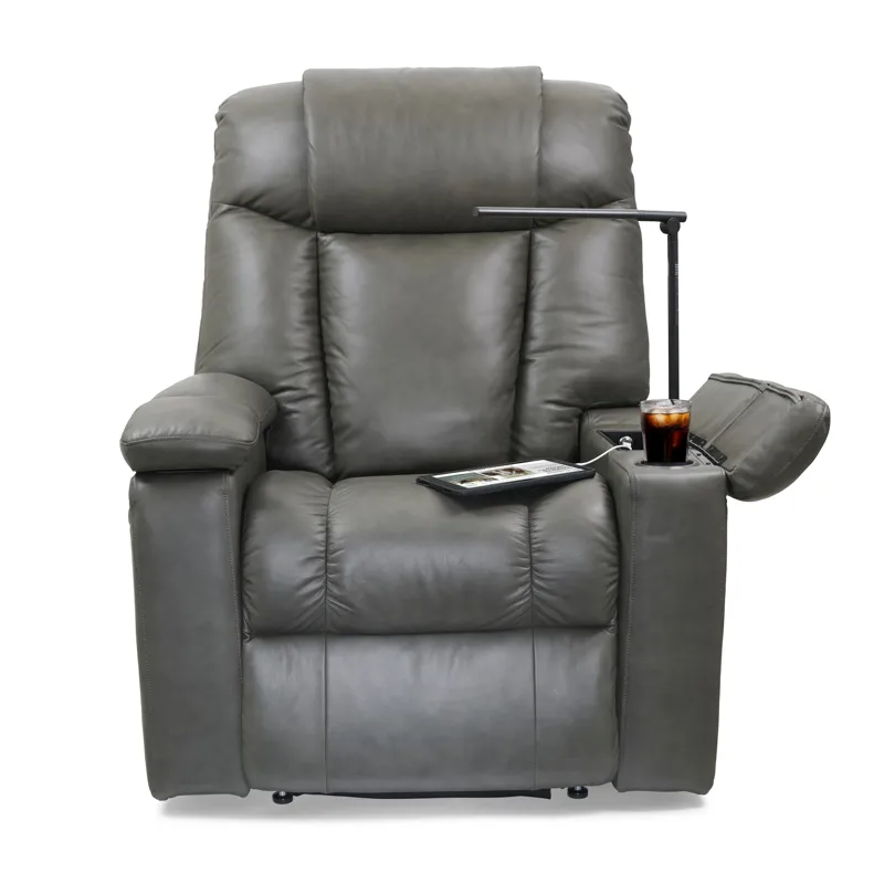 PRODUCT IMAGE - UC677 Anthracite Features 2.jpg