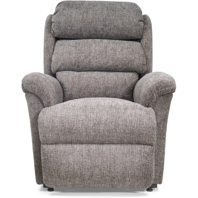 Polaris Medium Power Lift Chair Recliner