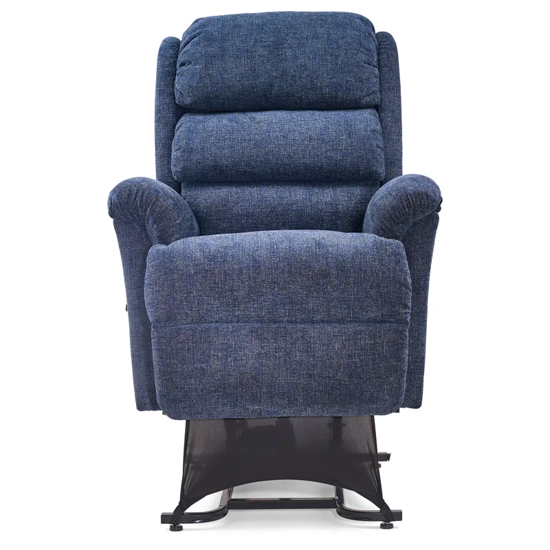 PRODUCT IMAGE - UC559 MED Midnight Straight Lift.png