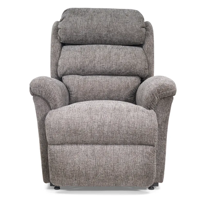 PRODUCT IMAGE - UC559 SMA Asher.png