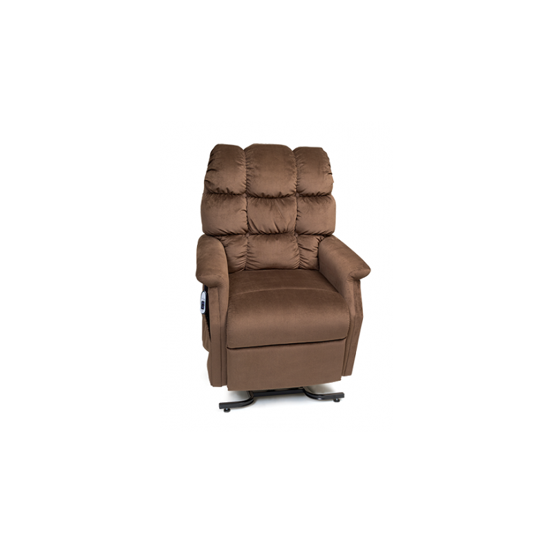 Tranquility UC480-MLA