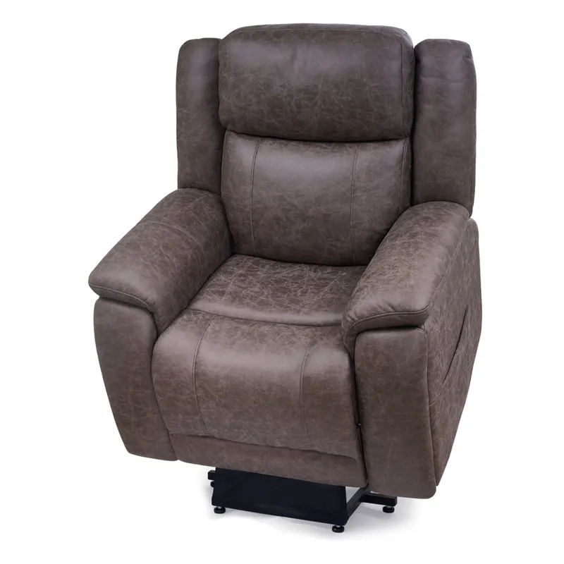 Aspen Medium Lift Recliner