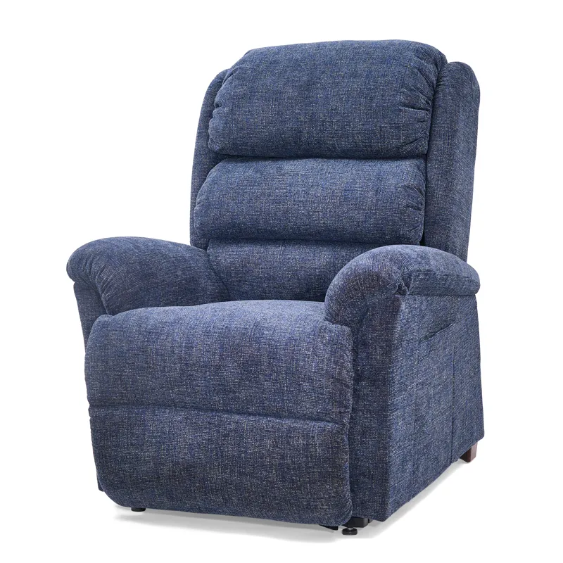 PRODUCT IMAGE - UC559 MED Midnight Left Seated.png
