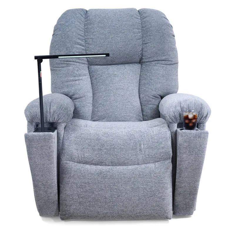 Artemis II Lift Recliner &ndash; Small/Medium