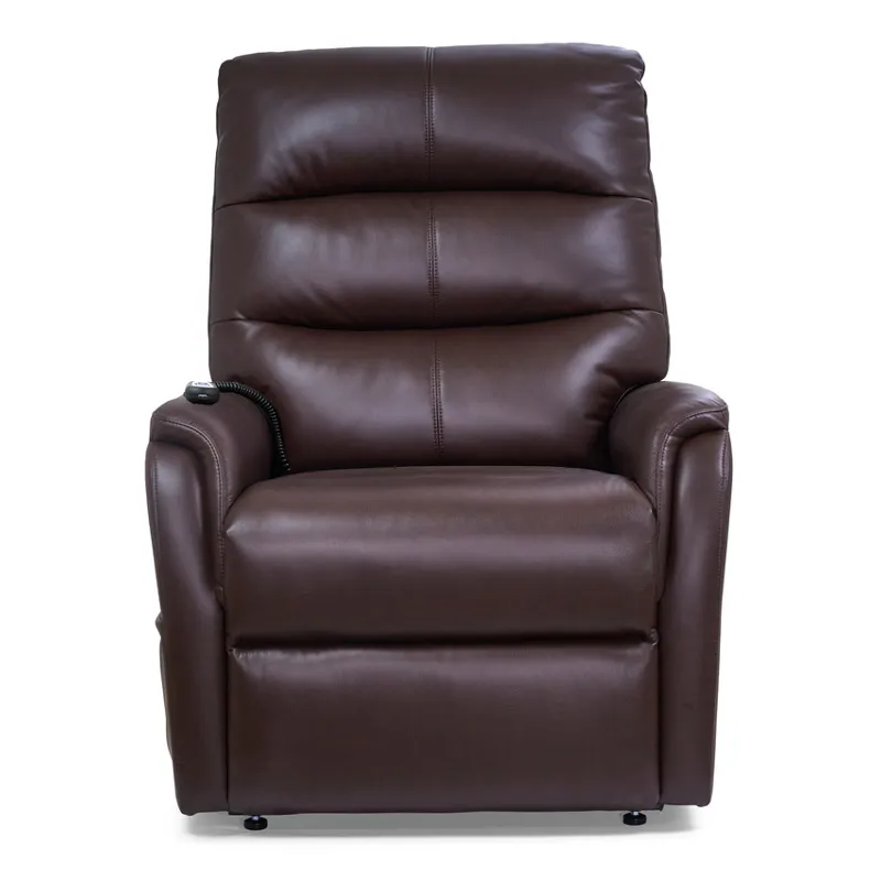 Explorer Destin Large Lift Recliner