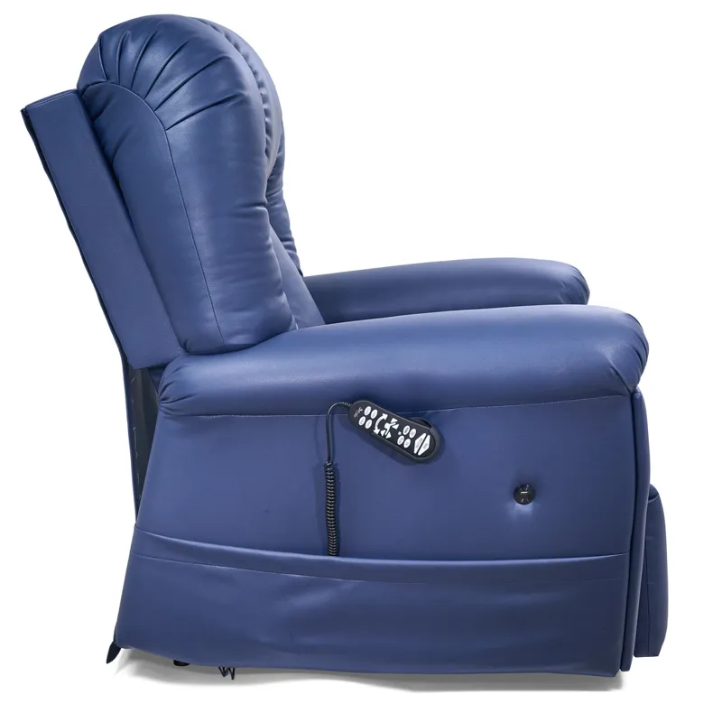 Artemis II Lift Recliner &ndash; Medium/Large