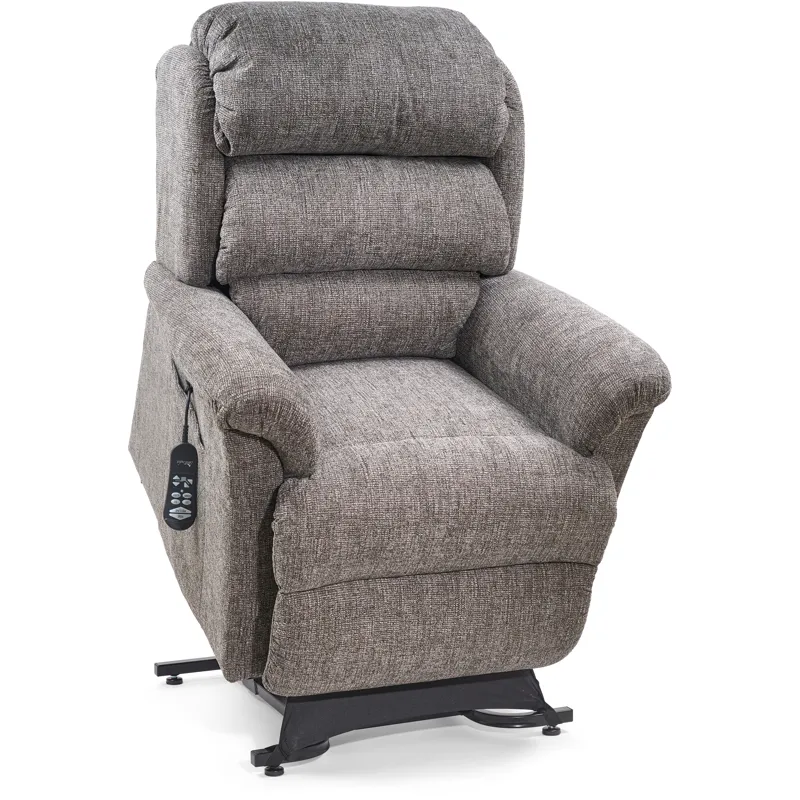 Polaris Medium Power Lift Chair Recliner