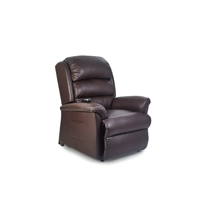 PRODUCT IMAGE - UC559 MED Coffee Bean_Seated.png