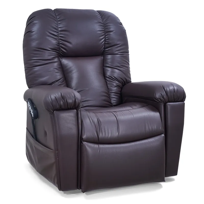 Artemis II Lift Recliner &ndash; Small/Medium