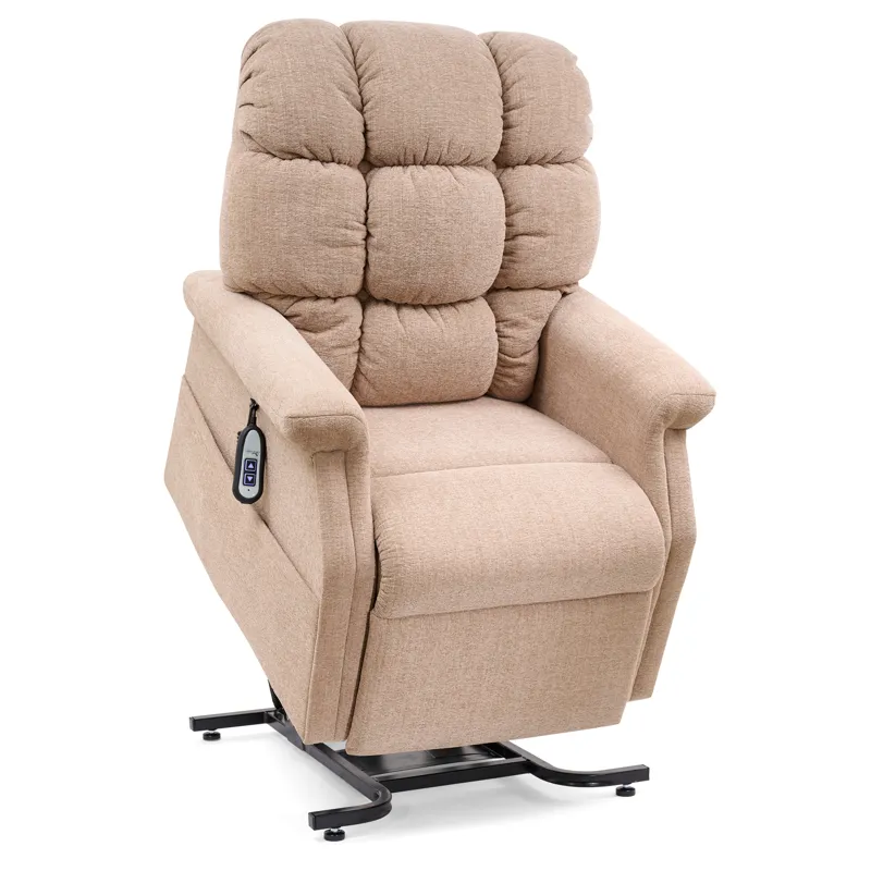 PRODUCT IMAGE - UC480 Sandstorm Right Lifted.png