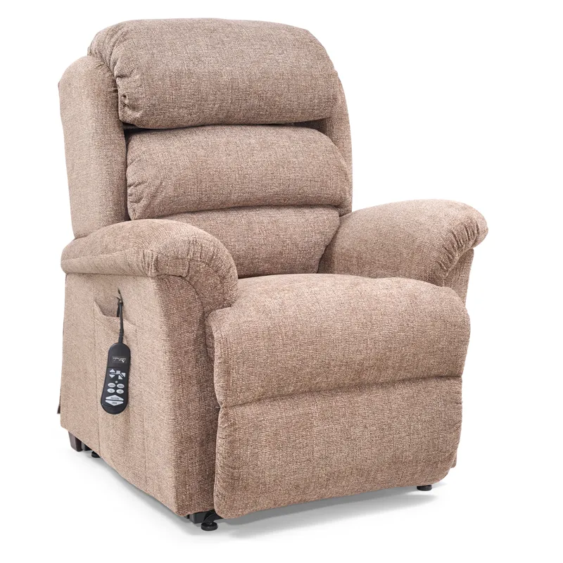 PRODUCT IMAGE - UC559 SMA Maize Right.png