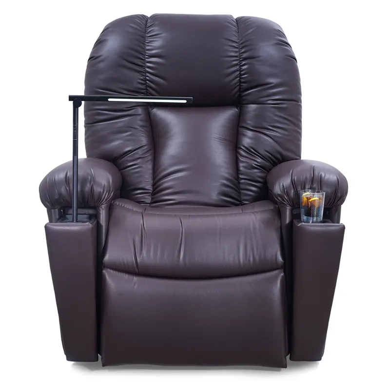 Artemis II Lift Recliner &ndash; Small/Medium