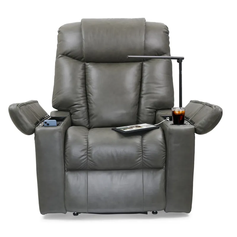 PRODUCT IMAGE - UC677 Anthracite Features (1).png