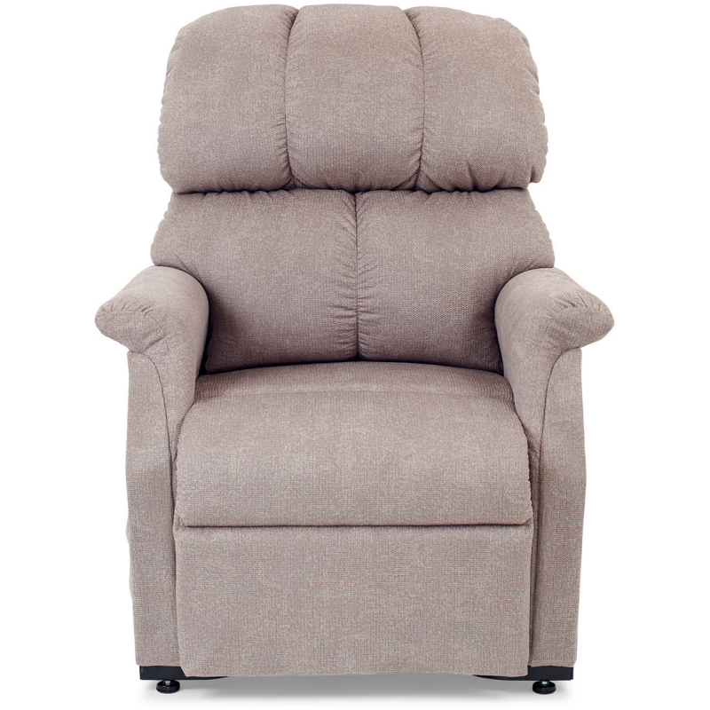 Stella Petite Lift Recliner UC548JPT by Ultra Comfort at Willis
