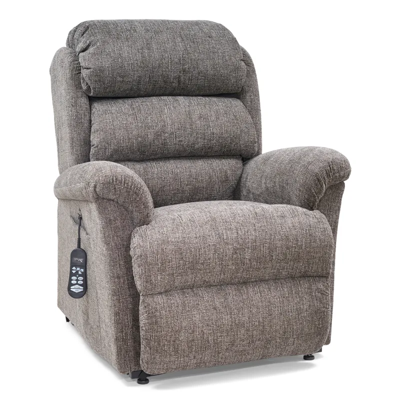 PRODUCT IMAGE - UC559 SMA Asher Right.png
