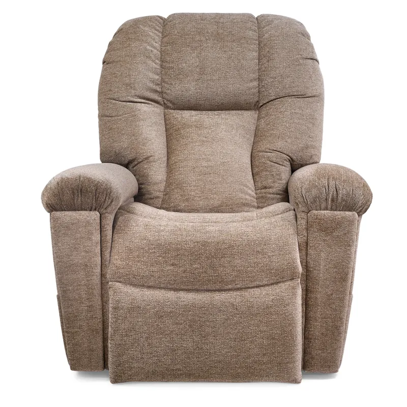 Artemis II Lift Recliner &ndash; Small/Medium