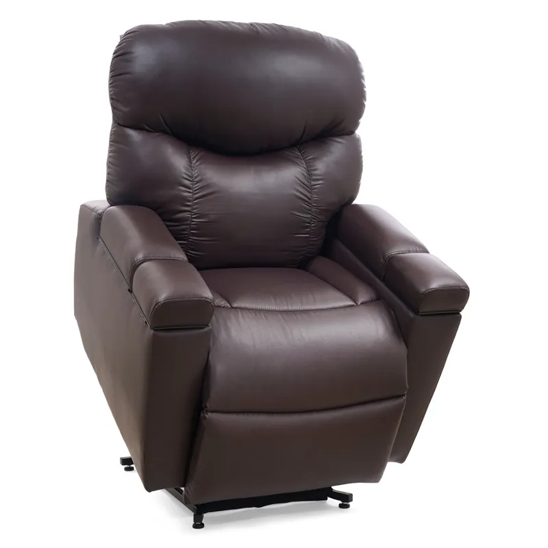 Alora Medium Lift Recliner
