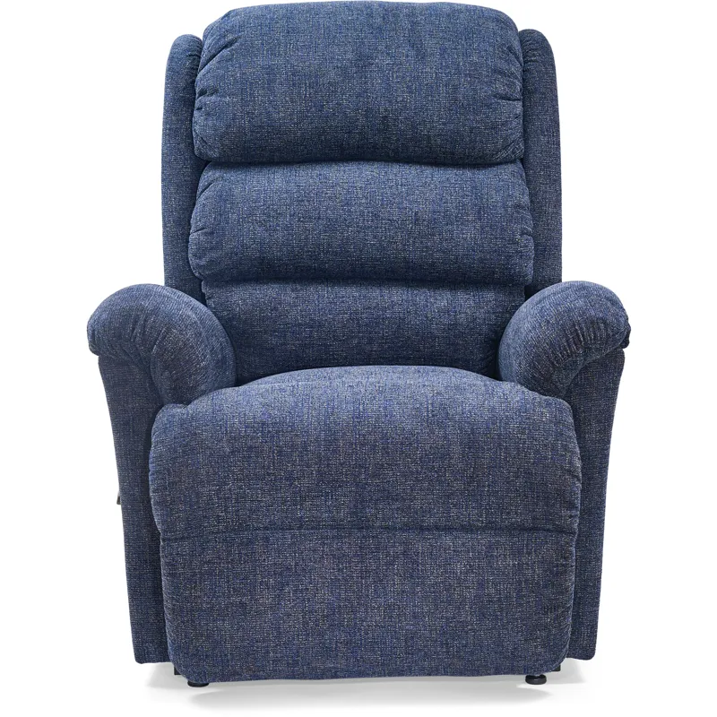 Polaris Medium Power Lift Chair Recliner