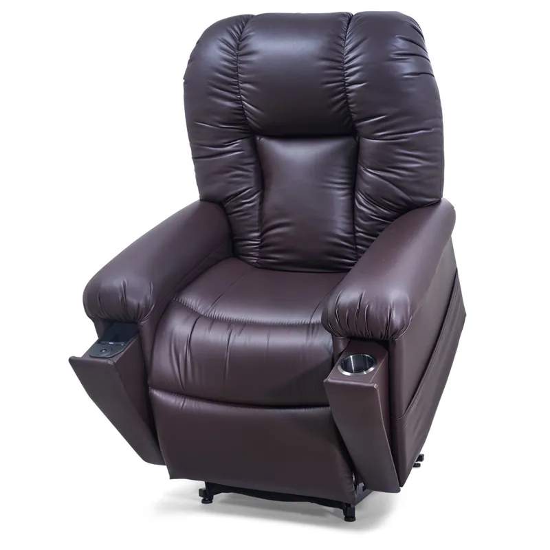 Artemis II Lift Recliner &ndash; Small/Medium