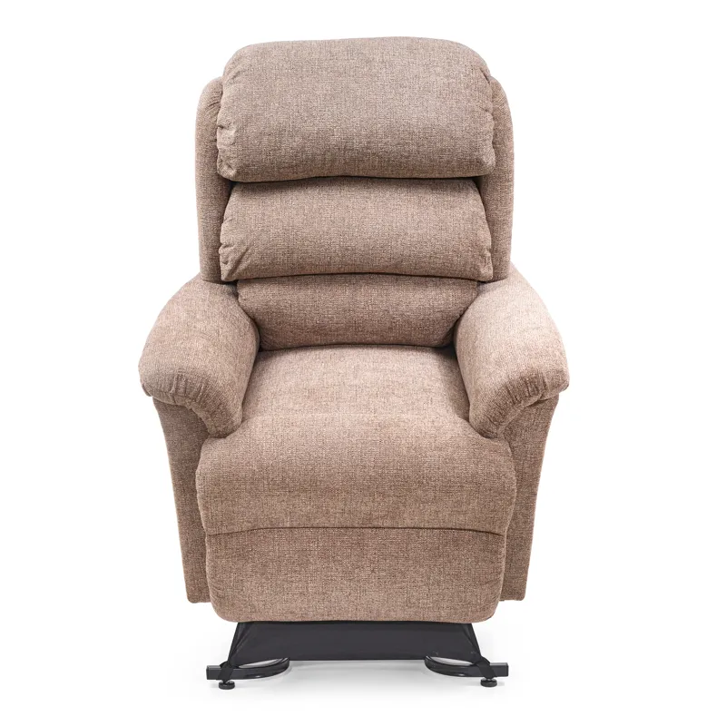 PRODUCT IMAGE - UC559 SMA Maize Lifted.png