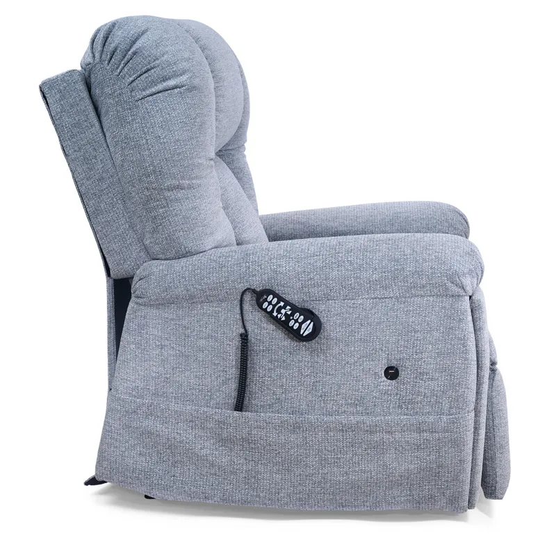 Artemis II Lift Recliner &ndash; Small/Medium
