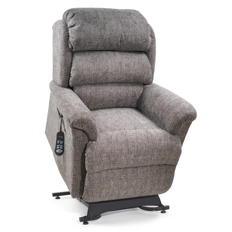 PRODUCT IMAGE - UC559 SMA Asher Right Lifted.png