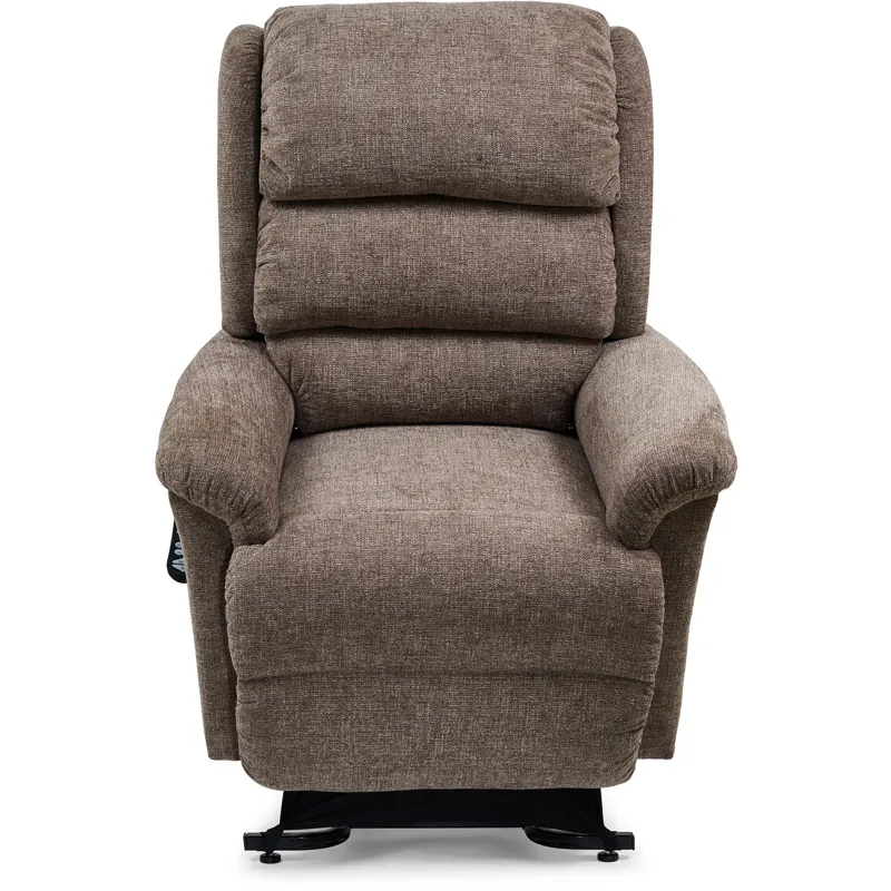 Polaris Medium Power Lift Chair Recliner