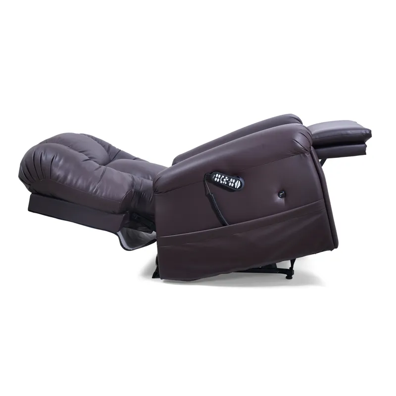 Artemis II Lift Recliner &ndash; Small/Medium