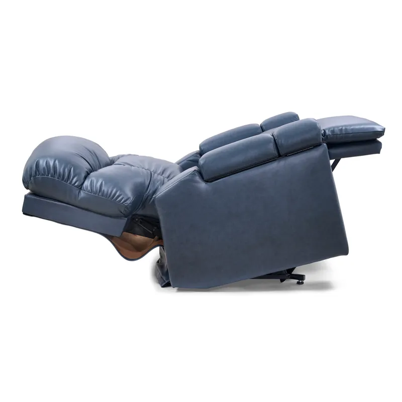 Alora Medium Lift Recliner