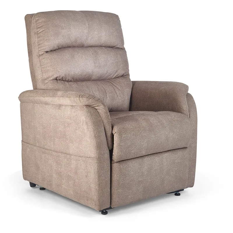 Explorer Destin Small/Medium Lift Recliner