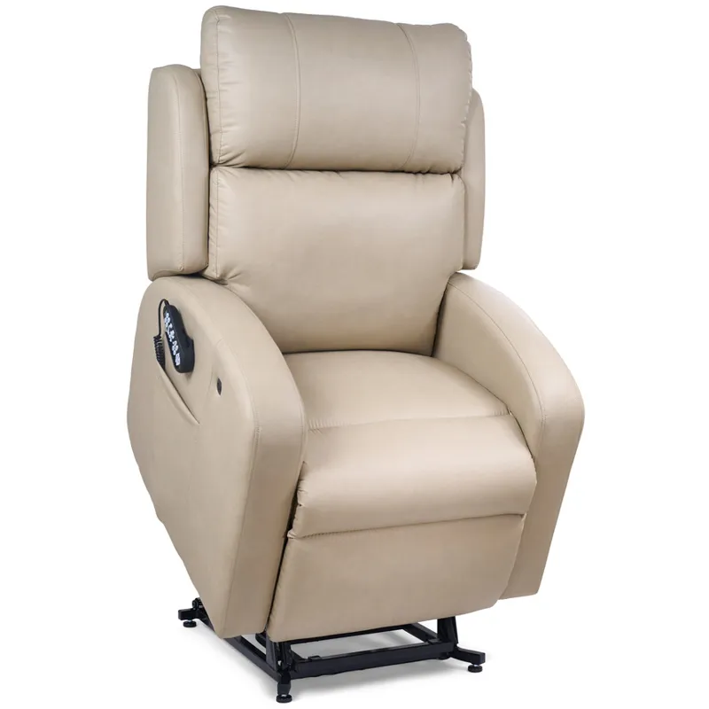 Aiden Medium Power Lift Recliner