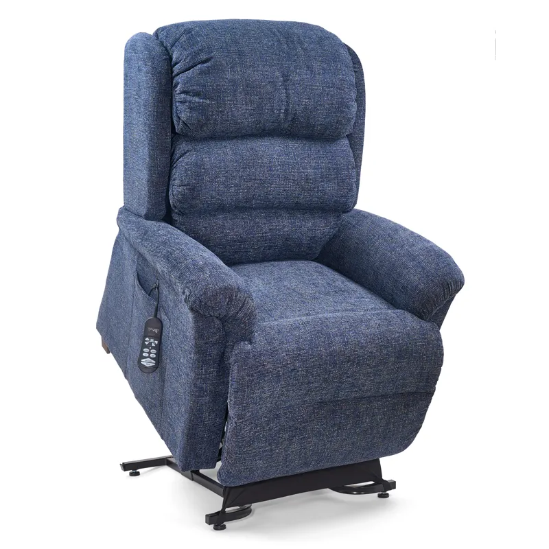 PRODUCT IMAGE - UC559 MED Midnight Right Lifted.png