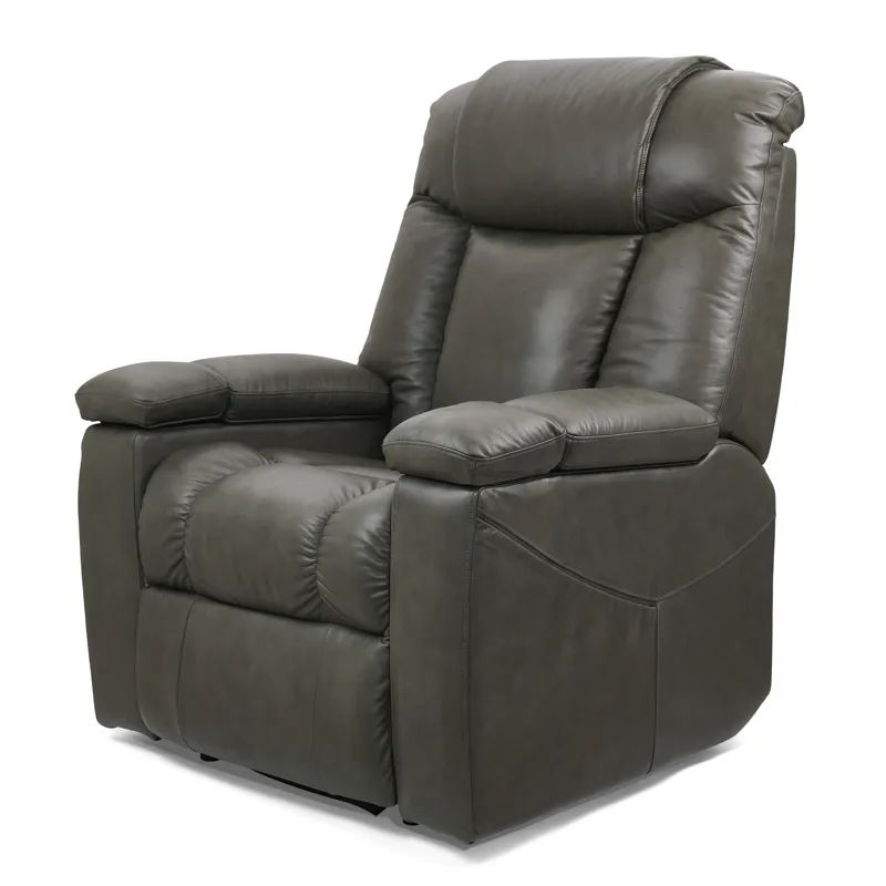 PRODUCT IMAGE - UC677 Anthracite LEFT.png