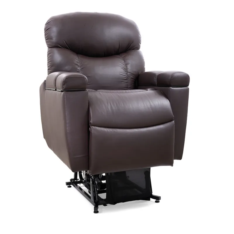 Alora Medium Lift Recliner