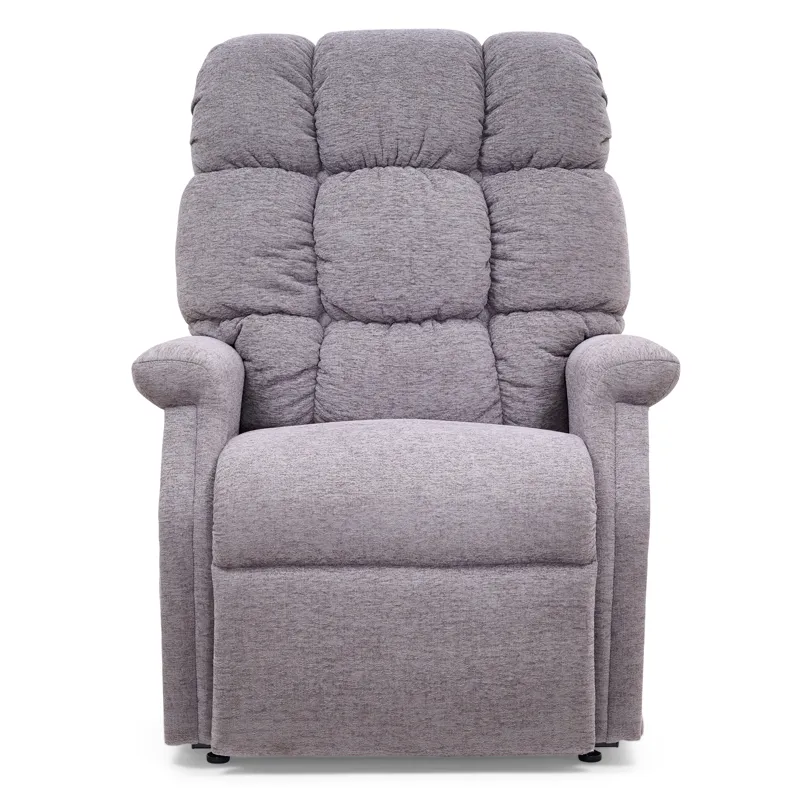 PRODUCT IMAGE - UC480 Anchor (1).png