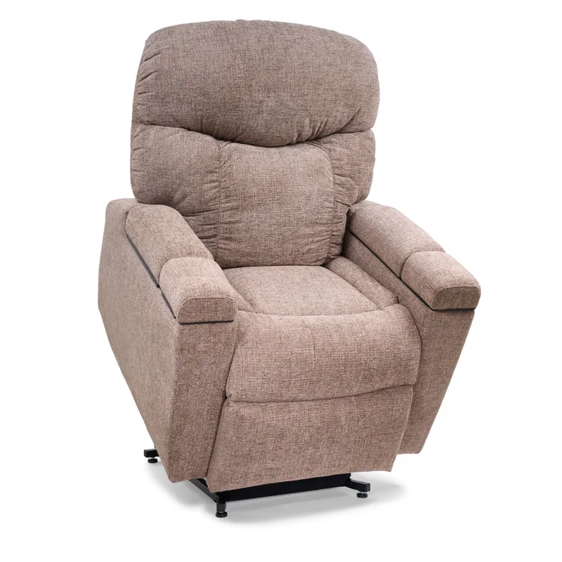 Alora Medium Lift Recliner