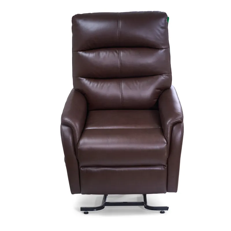 Explorer Destin Large Lift Recliner