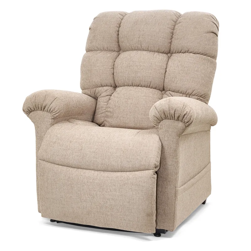 PRODUCT IMAGE - UC556 MLA Sandstorm_Left Angle.png