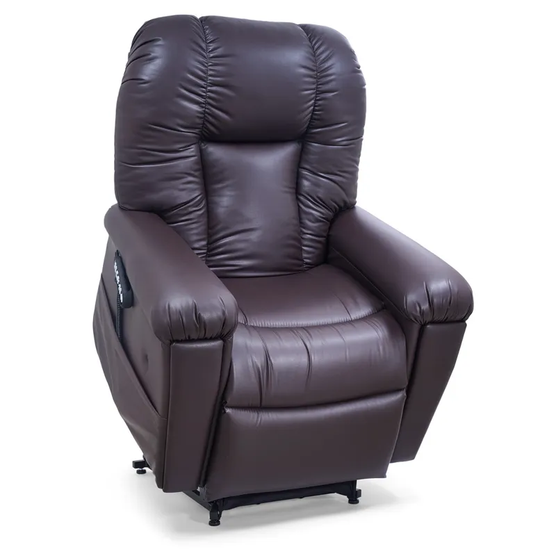 Artemis II Lift Recliner &ndash; Small/Medium