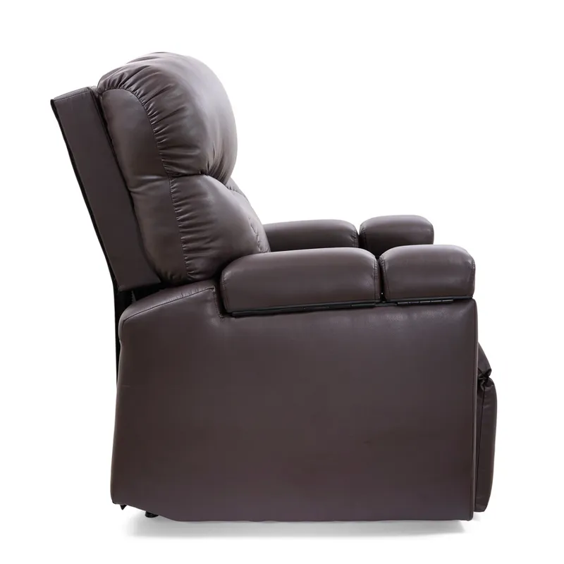 Alora Medium Lift Recliner