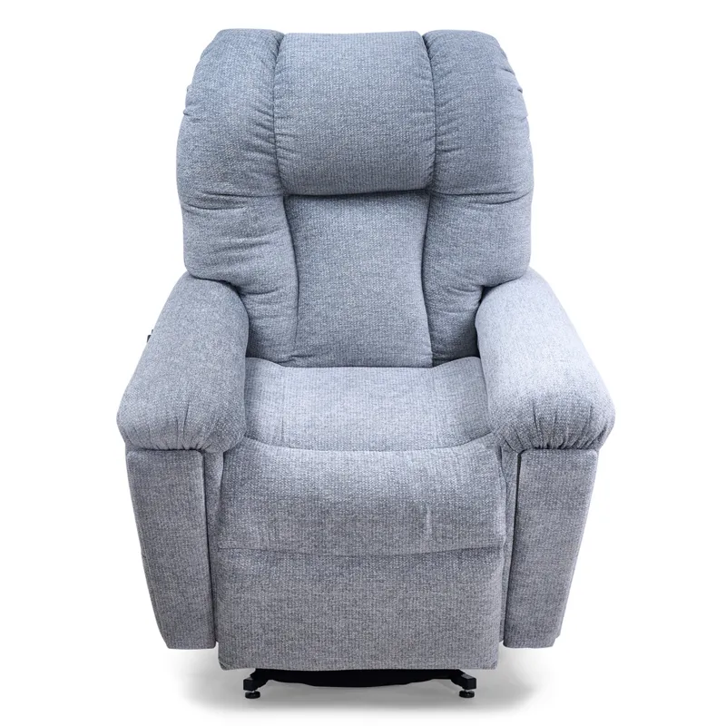 Artemis II Lift Recliner &ndash; Small/Medium