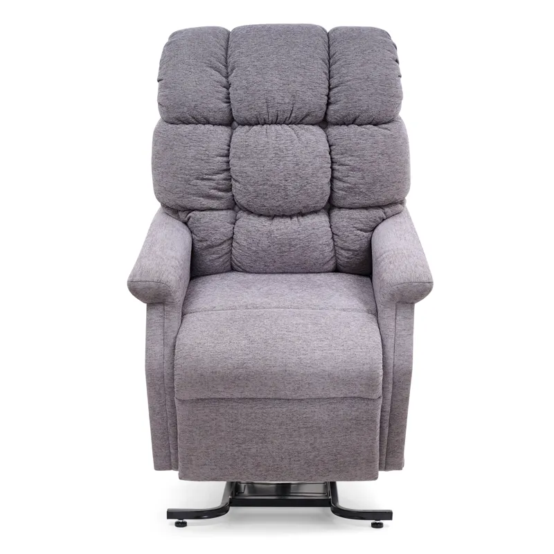 PRODUCT IMAGE - UC480 Anchor Lifted (1).png