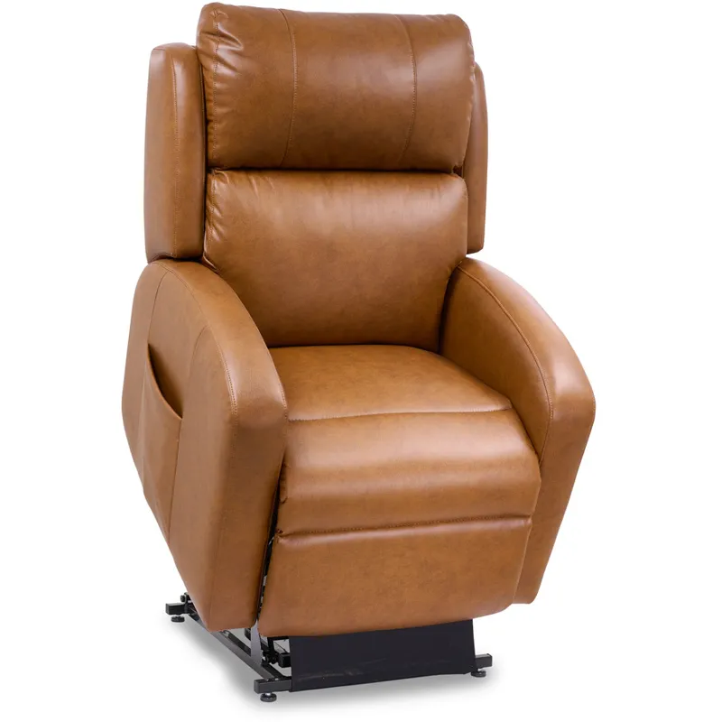 Aiden Medium Power Lift Recliner
