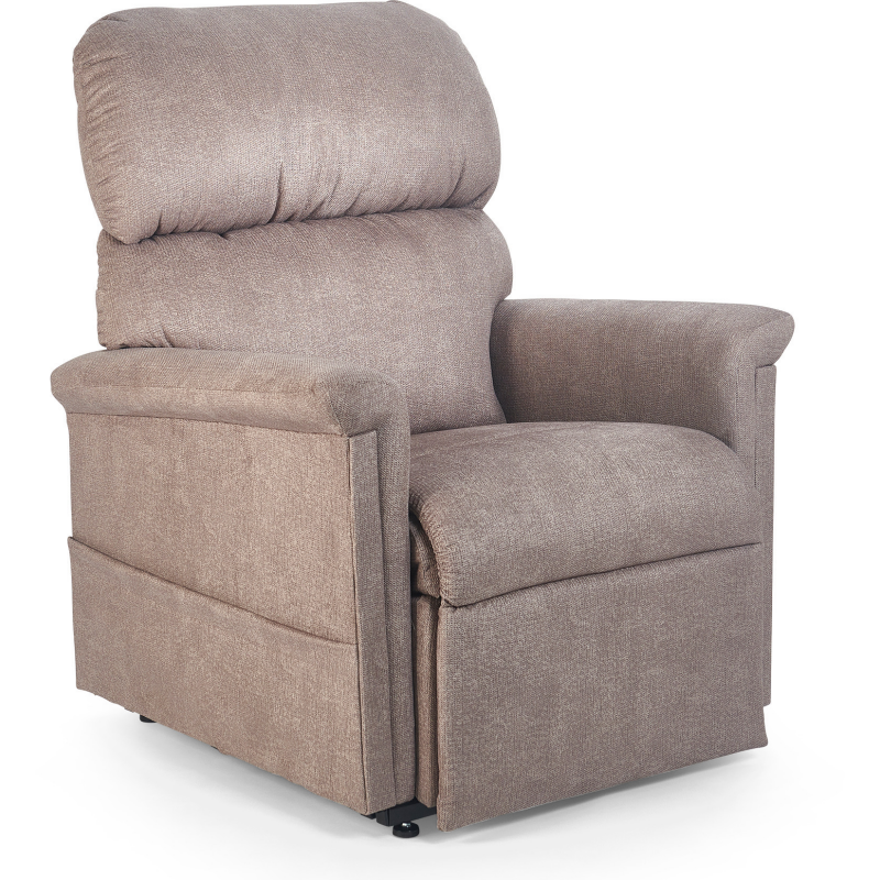 Medium Lift Chair Antler B938361954 by Ultra Comfort at Godwin's